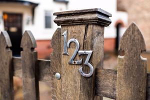 Photo 27- click for photo gallery